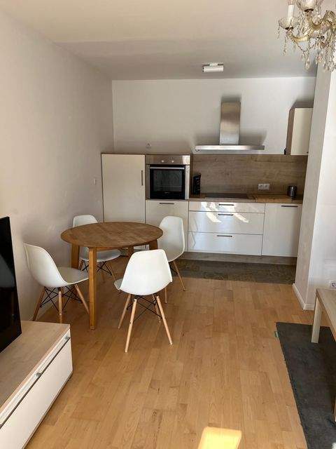 Bad Reichenhall Wohnungen, Bad Reichenhall Wohnung kaufen