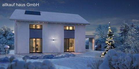 Mülsen Häuser, Mülsen Haus kaufen