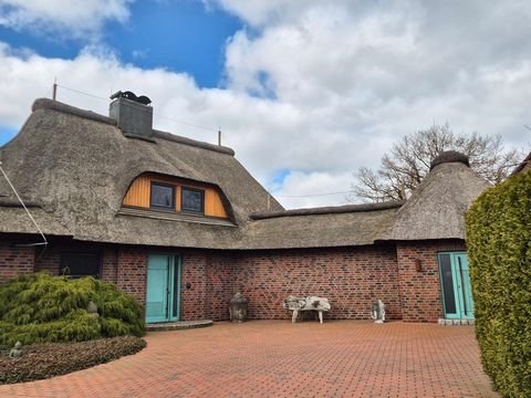 Bordesholm/ Mühbrook Häuser, Bordesholm/ Mühbrook Haus kaufen