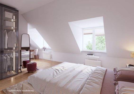 SZ_Hauskauf_Dallgow_Döberitz_UV