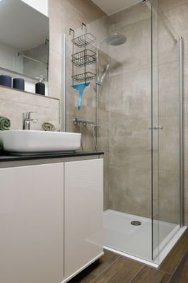 Einlieger Badezimmer Dusche.jpg