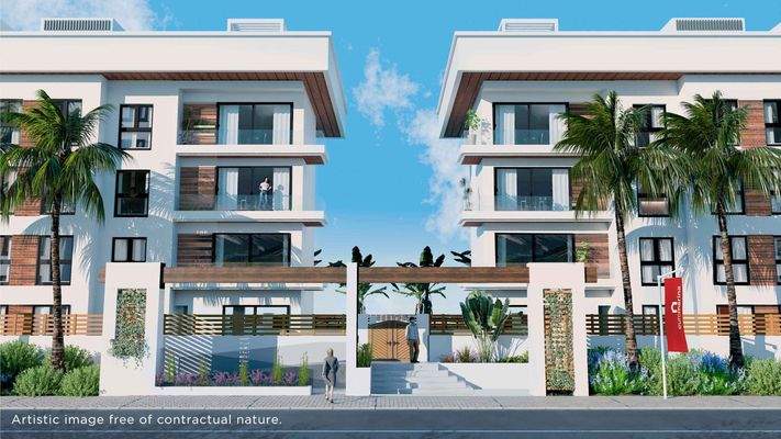 Iconic Apartment Garden_iconic_frase_web