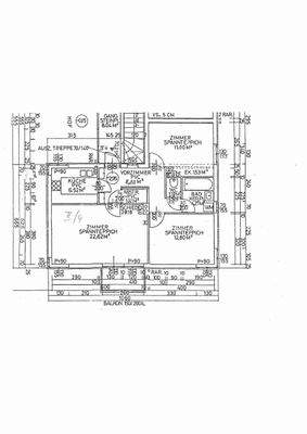 01 Wohnungsplan|01 Web Wohnungsplan