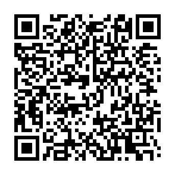 https://www.von-poll.com/de/expose/hassfurt/energieeffiziente-vermietete-3-zi-dachgeschosswohnung-138001315219