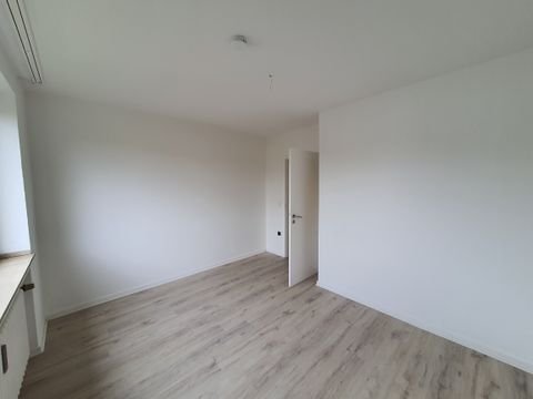 Hückelhoven Wohnungen, Hückelhoven Wohnung kaufen