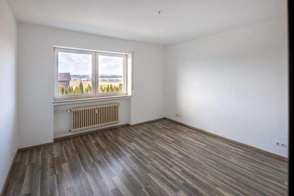 Elternschlafzimmer OG