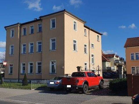 Dresden Wohnungen, Dresden Wohnung mieten