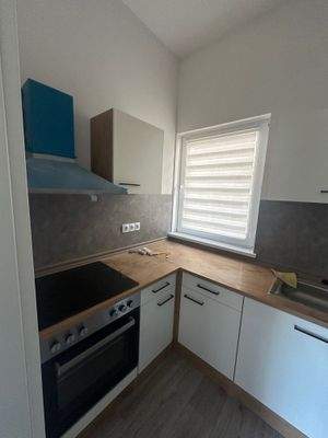 Werdau 1.OG Küche_3.jpg