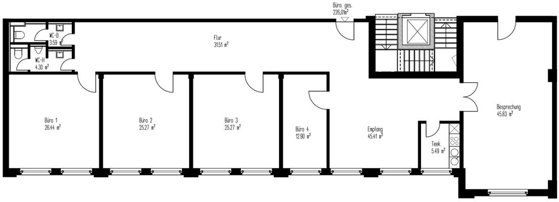 Planung