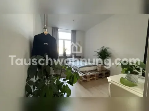 Köln Wohnungen, Köln Wohnung mieten