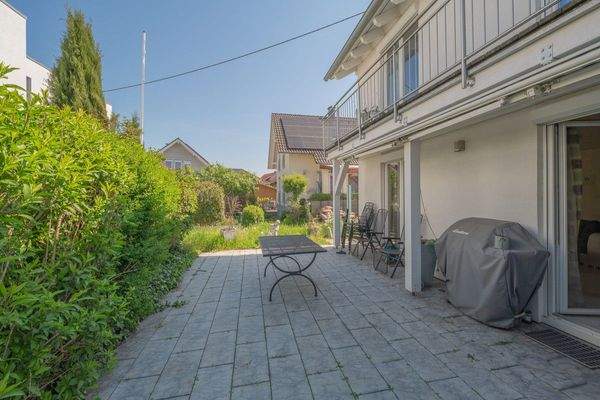 Mühlhausen Ehingen (10)