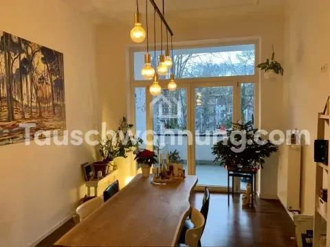 Düsseldorf Wohnungen, Düsseldorf Wohnung mieten
