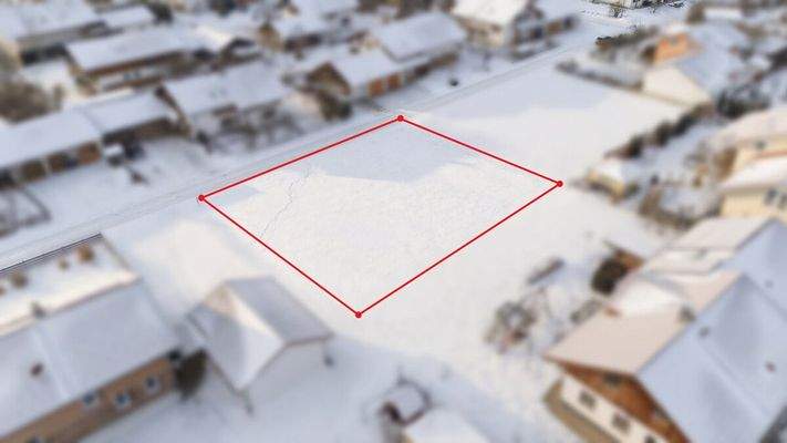 Das von uns angebotene Objekt!-176