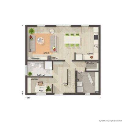 eg-gaestewc-flair113-trend_sRG