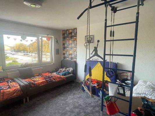 10 Kinderzimmer