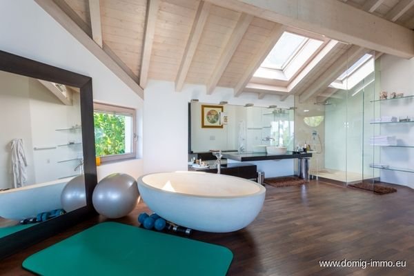 Masterbedroom