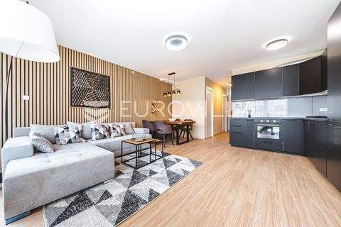 Donji grad Wohnungen, Donji grad Wohnung mieten