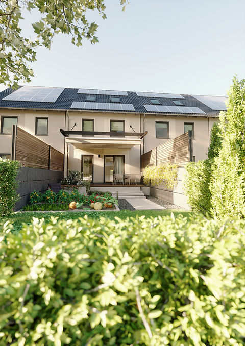 Fürth Häuser, Fürth Haus kaufen