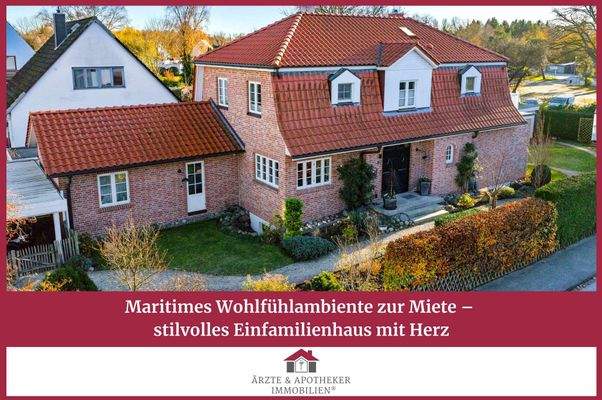 Ärzte & Apotheker Immobilien  