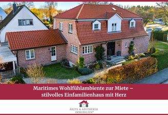 Ärzte & Apotheker Immobilien  