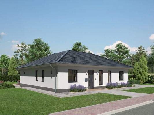 Bungalow 120 Strasse.jpg