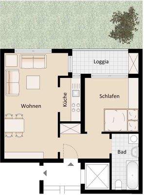 P88-Grundriss Mitte 47qm.jpg