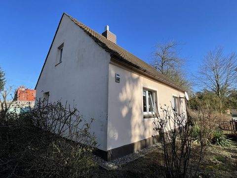 Bugewitz Häuser, Bugewitz Haus kaufen