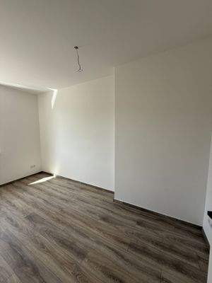 Foto 14.05.25, 10 20 22.jpg