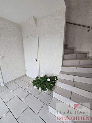 Flur_Treppenaufgang