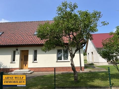 Bülow Häuser, Bülow Haus kaufen