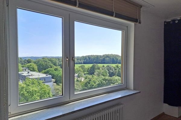 Ausblick