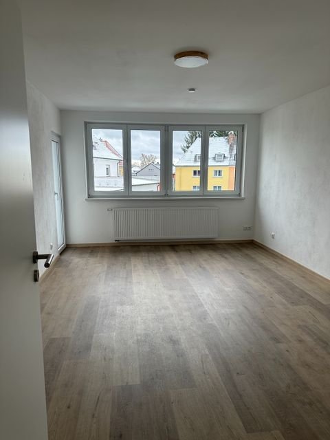 Bayreuth Wohnungen, Bayreuth Wohnung mieten