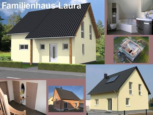 Familienhaus Laura.jpg