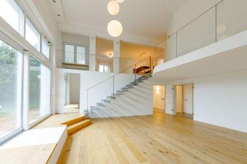 Stuttgart Häuser, Stuttgart Haus kaufen