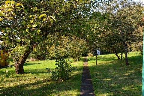 Osterode am Harz Häuser, Osterode am Harz Haus kaufen