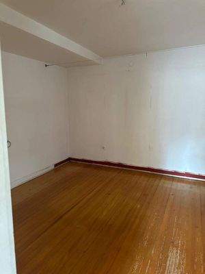 WhatsApp Image 2025-07-26 at 12.23.50 (12).jpeg