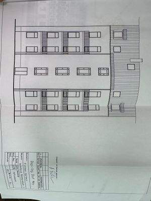 Foto 26.06.24, 16 16 58.jpg