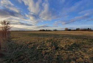 7 Richtung Westen geschaut.jpg