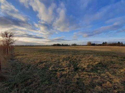 Ducherow Grundstücke, Ducherow Grundstück kaufen