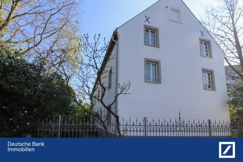 Neuss Wohnungen, Neuss Wohnung kaufen