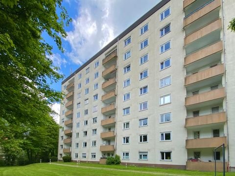 Leverkusen Wohnungen, Leverkusen Wohnung mieten