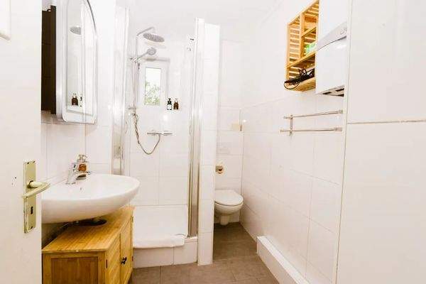 2331571f-f31f-469d-a646-bf2aefc0da7d