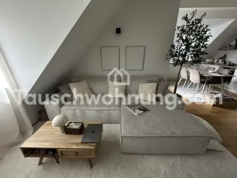 München Wohnungen, München Wohnung mieten