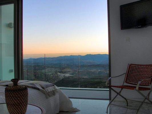 Minthis_Hill_B2_ok.tif-1024x768