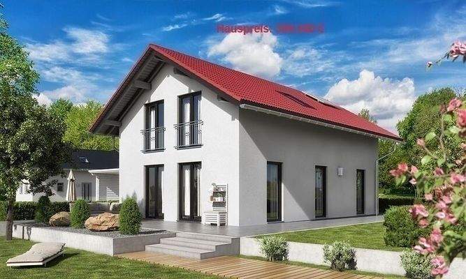 Bodensee-129-sued-Garten-Style