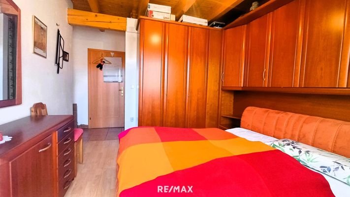 24_Schlafzimmer