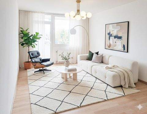 Markt Schwaben Wohnungen, Markt Schwaben Wohnung kaufen