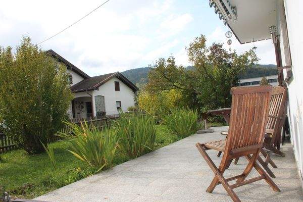 Terrasse Süd-West.JPG