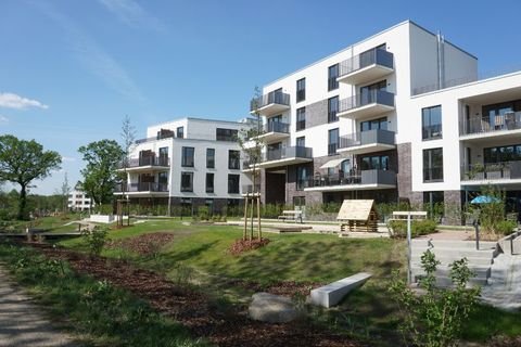 Norderstedt Wohnungen, Norderstedt Wohnung mieten