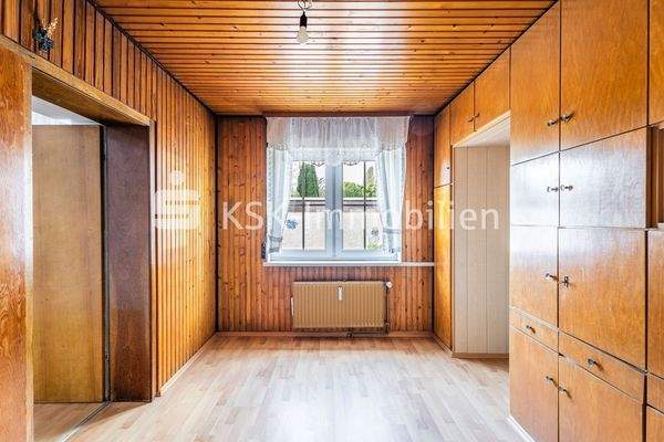 135642 Zimmer Erdgeschoss